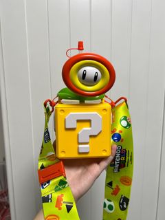 （分類：）位於 。 由 latay 提交（商品編號 1365998110，圖片 1）。簡介： 。