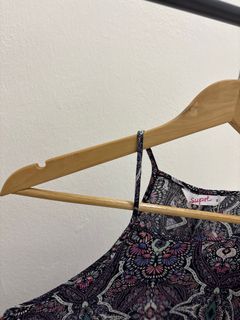 (Category: ) located in . Submitted by worstpreloved (Listing ID 1366004949, Image 1). Description: .