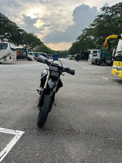 (Category: ) located in . Submitted by hafiqraz (Listing ID 1365939323, Image 1). Description: .