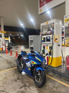 (Category: ) located in . Submitted by aliffairoz (Listing ID 1365885377, Image 1). Description: .