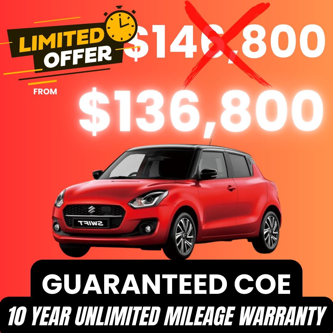Suzuki Swift RS 1.2 Mild Hybrid62886405909249113