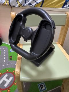 （分類：）位於 。 由 myccland 提交（商品編號 1365853014，圖片 1）。簡介： 。