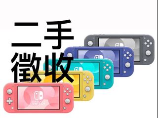 （分類：）位於 。 由 m0nchhixd 提交（商品編號 1365934135，圖片 1）。簡介： 。