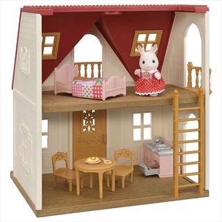 (Category: ) located in . Submitted by khokhonut (Listing ID 1365990725, Image 1). Description: .