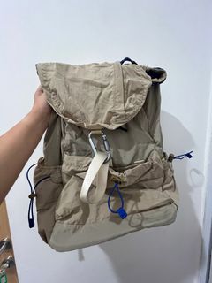 (Kategori: ) berada di . Dikirim oleh preloved_nata (ID iklan 1365868409, Gambar 1). Deskripsi: .