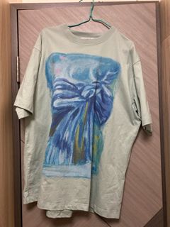 （分類：）位於 。 由 tracyl03 提交（商品編號 1365945719，圖片 1）。簡介： 。