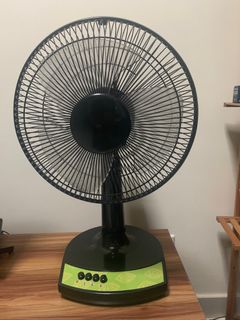 (Category: ) located in . Submitted by 0011rb (Listing ID 1365968862, Image 1). Description: .