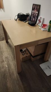 （分類：）位於 。 由 chalkybutcher 提交（商品編號 1365907311，圖片 1）。簡介： 。