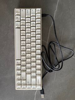 (Category: ) located in . Submitted by negolas (Listing ID 1365912836, Image 1). Description: .