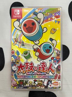 (Category: ) located in . Submitted by kitliang_ (Listing ID 1365939208, Image 1). Description: .