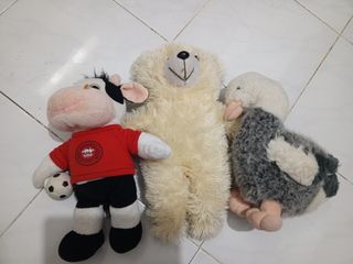 (Kategori: ) berada di . Dikirim oleh reni2307 (ID iklan 1365918450, Gambar 1). Deskripsi: .