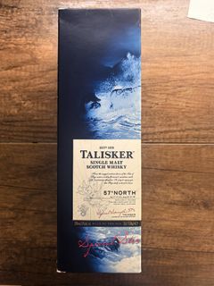 （分類：）位於 。 由 wwf1hk 提交（商品編號 1365857131，圖片 1）。簡介： 。