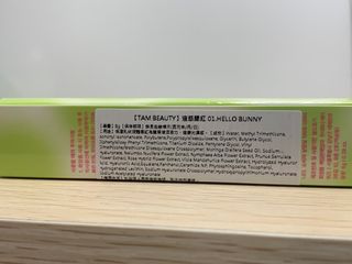 由 a09720515061663 (刊登 ID 1365939293，圖片 1) 提交，位於 的 (類別：)，說明：。
