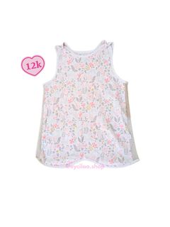 (Kategori: ) berada di . Dikirim oleh secondwore (ID iklan 1365883339, Gambar 1). Deskripsi: .
