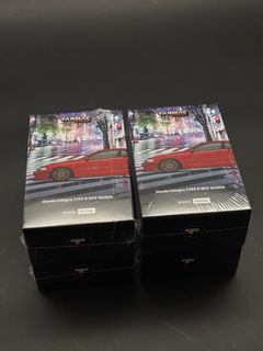 （分類：）位於 。 由 needsgpa61 提交（商品編號 1365966285，圖片 1）。簡介： 。