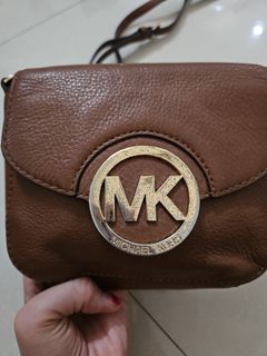 (Kategori: ) berada di . Dikirim oleh stuffbydp (ID iklan 1365864343, Gambar 1). Deskripsi: .