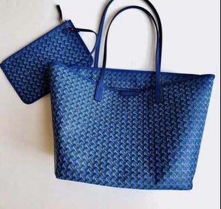(Kategori: ) berada di . Dikirim oleh comeandbuy.id2 (ID iklan 1366001950, Gambar 1). Deskripsi: .