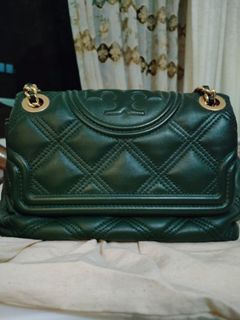 (Kategori: ) berada di . Dikirim oleh deviindriani19 (ID iklan 1365893005, Gambar 1). Deskripsi: .