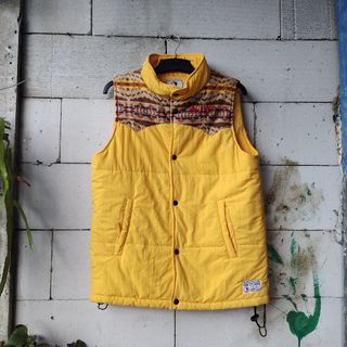 (Kategori: ) berada di . Dikirim oleh lokalaku.in (ID iklan 1365996927, Gambar 1). Deskripsi: .