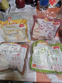 （分類：）位於 。 由 gdgd007 提交（商品編號 1365928924，圖片 1）。簡介： 。