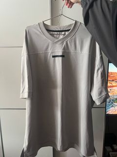 （分類：）位於 。 由 ferndinho 提交（商品編號 1365883815，圖片 1）。簡介： 。