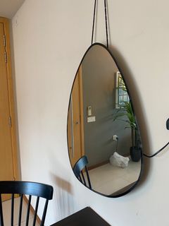 (Category: ) located in . Submitted by debbiemao (Listing ID 1365900527, Image 1). Description: .