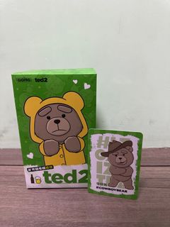 （分類：）位於 。 由 masterja 提交（商品編號 1365834640，圖片 1）。簡介： 。