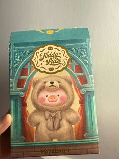 （分類：）位於 。 由 ppyng 提交（商品編號 1365912442，圖片 1）。簡介： 。