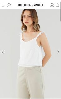 (Category: ) located in . Submitted by justbuydontthink (Listing ID 1365870970, Image 1). Description: .