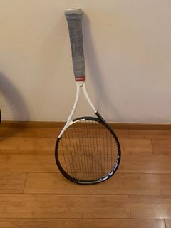 （分類：）位於 。 由 7zsmc772fr88921 提交（商品編號 1365934912，圖片 1）。簡介： 。