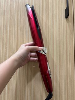 由 y.ying__ (刊登 ID 1365983791，圖片 1) 提交，位於 的 (類別：)，說明：。