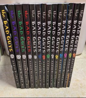 （分類：）位於 。 由 wilsoncthao 提交（商品編號 1365891620，圖片 1）。簡介： 。