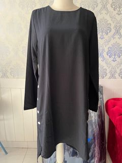 (Kategori: ) berada di . Dikirim oleh queeng24 (ID iklan 1365894734, Gambar 1). Deskripsi: .