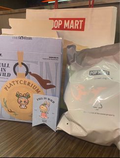 （分類：）位於 。 由 bububububiibibi 提交（商品編號 1365962192，圖片 1）。簡介： 。