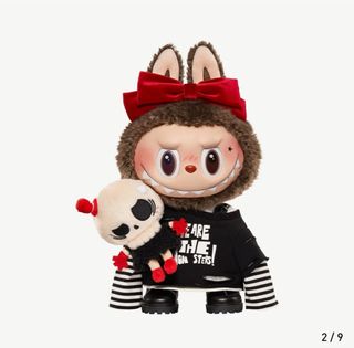 （分類：）位於 。 由 lchil 提交（商品編號 1365894378，圖片 1）。簡介： 。