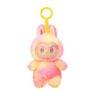 The Monsters Labubu Big Into Energy Series - Loyalty