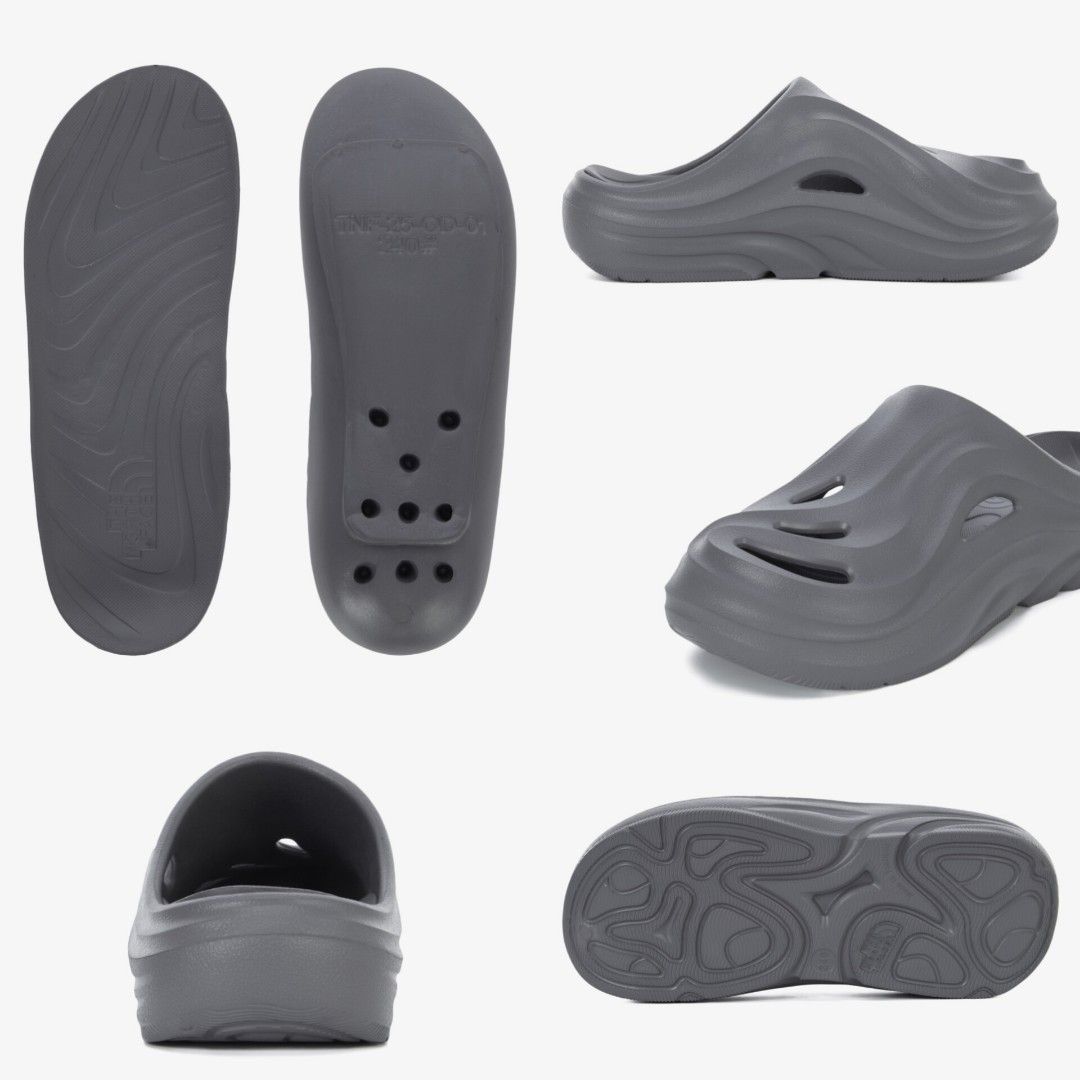 [THE NORTH FACE]★25SS★韓国人気★FIORD MULE 楽天市場】ノースフェイス THE NORTH FACE KOREA 【正規品