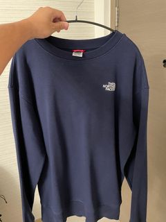 （分類：）位於 。 由 daydayisgood 提交（商品編號 1365982769，圖片 1）。簡介： 。