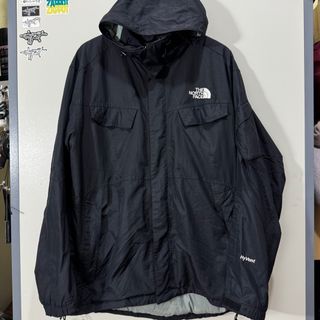 (Kategori: ) berada di . Dikirim oleh zappotpreloved (ID iklan 1365996191, Gambar 1). Deskripsi: .