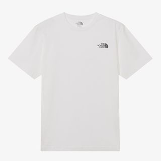 （分類：）位於 。 由 sh1004 提交（商品編號 1365984179，圖片 1）。簡介： 。