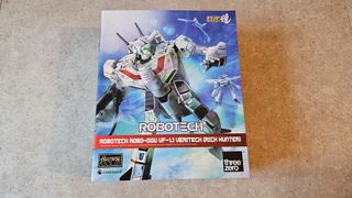 （分類：）位於 。 由 long2013 提交（商品編號 1365853423，圖片 1）。簡介： 。