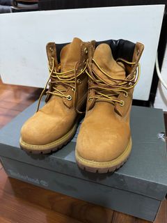 （分類：）位於 。 由 azazaz123 提交（商品編號 1365983851，圖片 1）。簡介： 。