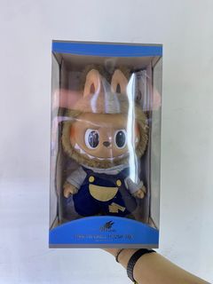 （分類：）位於 。 由 moonlightb 提交（商品編號 1365931709，圖片 1）。簡介： 。
