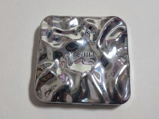 (Kategori: ) berada di . Dikirim oleh athellaspreloved (ID iklan 1365873427, Gambar 1). Deskripsi: .