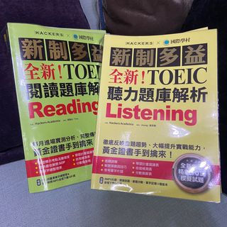 由 ning610 (刊登 ID 1366003727，圖片 1) 提交，位於 的 (類別：)，說明：。