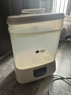 （分類：）位於 。 由 eclipse51 提交（商品編號 1365952704，圖片 1）。簡介： 。