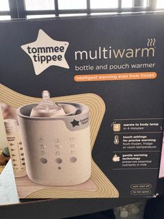 (Category: ) located in . Submitted by cheapsales11 (Listing ID 1365890467, Image 1). Description: .