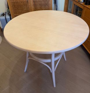 （分類：）位於 。 由 ling_lingbb 提交（商品編號 1365842518，圖片 1）。簡介： 。
