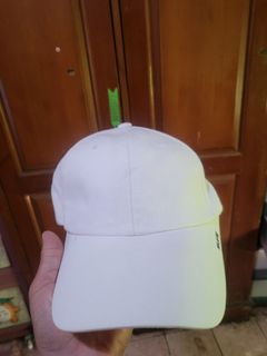 (Kategori: ) berada di . Dikirim oleh caps.on (ID iklan 1365869499, Gambar 1). Deskripsi: .