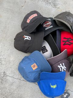 (Kategori: ) berada di . Dikirim oleh olsymplecaps.jkt (ID iklan 1366005147, Gambar 1). Deskripsi: .